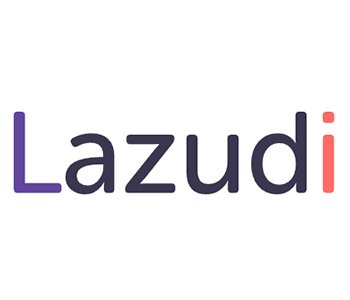 Lazudi