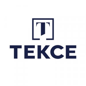 TEKCE Real Estate