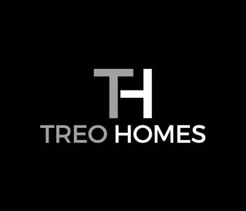 Treo Homes
