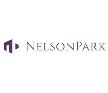 Nelson Park