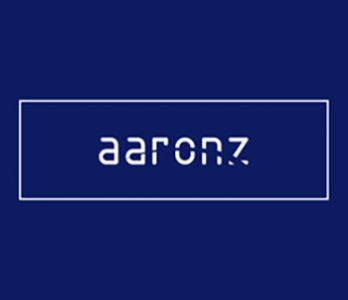 Aaronz & Co Real Estate LLC