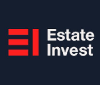 Estate Invest