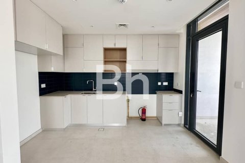 Townhouse in Arabian Ranches 3, Dubai 4 bedrooms, 267 sq.m. № 58011 - photo 14