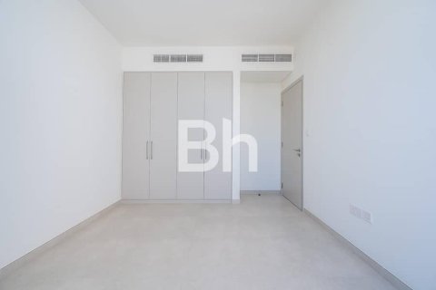 Townhouse in Arabian Ranches 3, Dubai 4 bedrooms, 267 sq.m. № 58011 - photo 11