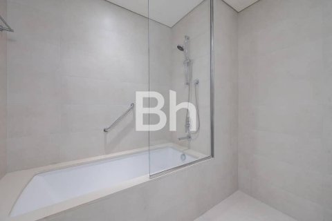 Townhouse in Arabian Ranches 3, Dubai 4 bedrooms, 267 sq.m. № 58011 - photo 2
