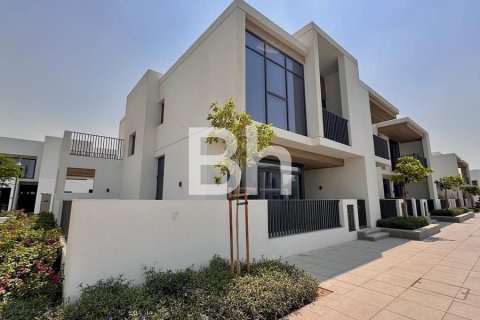 Townhouse in Arabian Ranches 3, Dubai 4 bedrooms, 267 sq.m. № 58011 - photo 5
