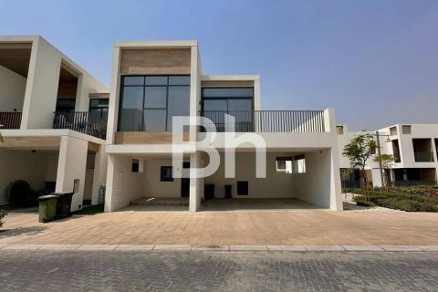 Townhouse in Arabian Ranches 3, Dubai 4 bedrooms, 267 sq.m. № 58011 - photo 6