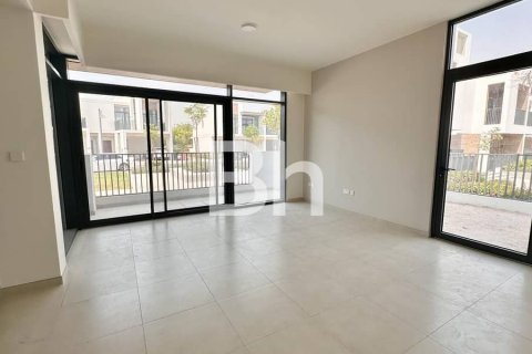 Townhouse in Arabian Ranches 3, Dubai 4 bedrooms, 267 sq.m. № 58011 - photo 13