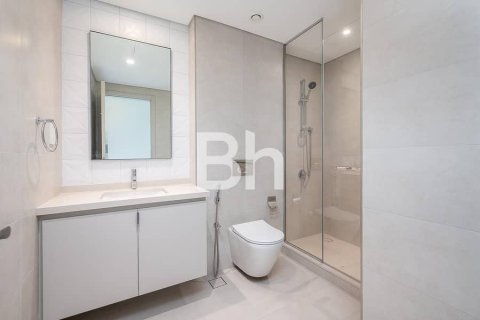 Townhouse in Arabian Ranches 3, Dubai 4 bedrooms, 267 sq.m. № 58011 - photo 8