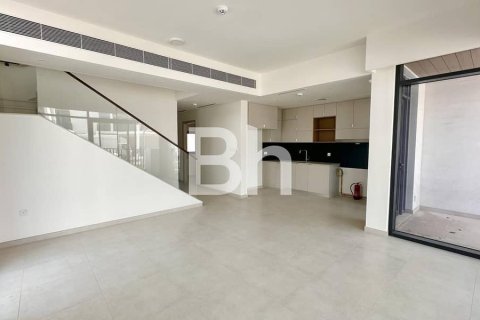 Townhouse in Arabian Ranches 3, Dubai 4 bedrooms, 267 sq.m. № 58011 - photo 16