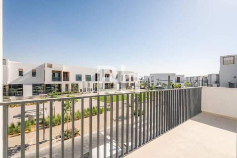 Townhouse in Arabian Ranches 3, Dubai 4 bedrooms, 267 sq.m. № 58011 - photo 4