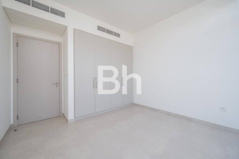 Townhouse in Arabian Ranches 3, Dubai 4 bedrooms, 267 sq.m. № 58011 - photo 9