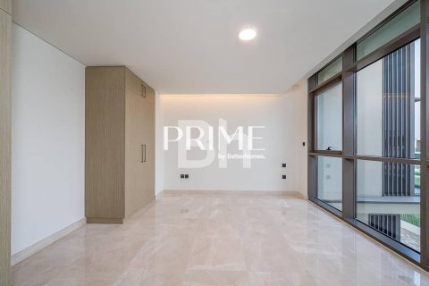 Снять в аренду виллу в Дубай Хилс Эстейт, Дубай: 4 спальни, 786м², № 58012 - фото 7