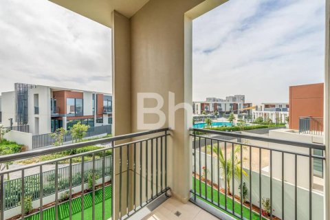 Villa à Dubai Land, Dubai, 4 chambres, 359 m², № 58015 - photo 6