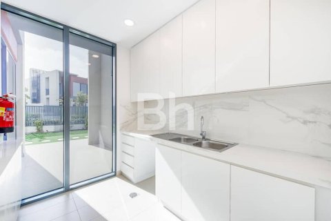 Villa à Dubai Land, Dubai, 4 chambres, 359 m², № 58015 - photo 21