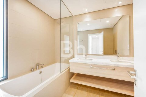 Villa à Dubai Land, Dubai, 4 chambres, 359 m², № 58015 - photo 11