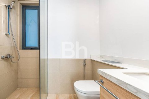 Villa à Dubai Land, Dubai, 4 chambres, 359 m², № 58015 - photo 10