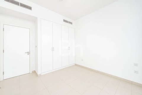 Villa à Dubai Land, Dubai, 4 chambres, 359 m², № 58015 - photo 3