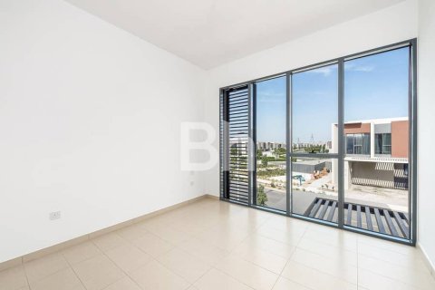Villa à Dubai Land, Dubai, 4 chambres, 359 m², № 58015 - photo 22