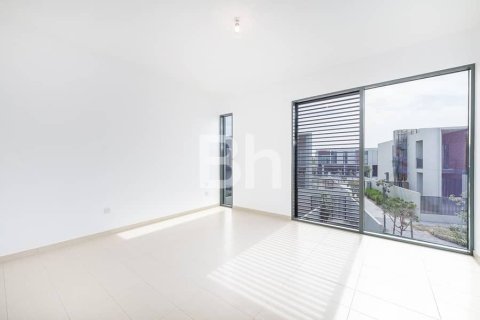 Villa à Dubai Land, Dubai, 4 chambres, 359 m², № 58015 - photo 4