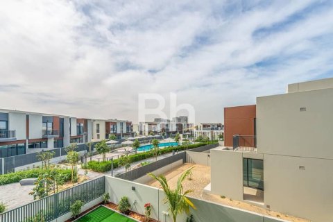 Villa à Dubai Land, Dubai, 4 chambres, 359 m², № 58015 - photo 7