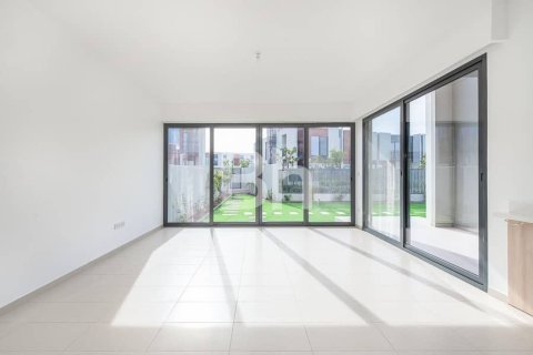 Villa à Dubai Land, Dubai, 4 chambres, 359 m², № 58015 - photo 17