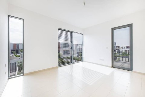 Villa à Dubai Land, Dubai, 4 chambres, 359 m², № 58015 - photo 5