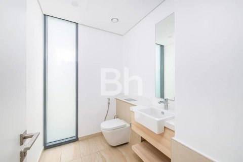 Villa à Dubai Land, Dubai, 4 chambres, 359 m², № 58015 - photo 8