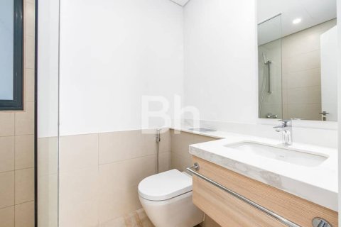 Villa à Dubai Land, Dubai, 4 chambres, 359 m², № 58015 - photo 9