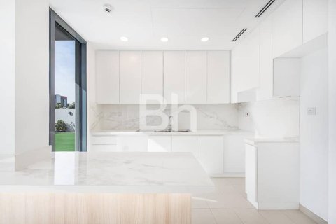 Villa à Dubai Land, Dubai, 4 chambres, 359 m², № 58015 - photo 20