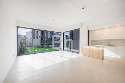 Villa à Dubai Land, Dubai, 4 chambres, 359 m², № 58015 - photo 18