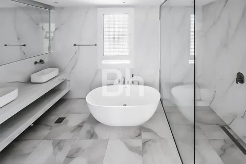 فيلا في Emirates Hills, دبي 6 غرف نوم , 743 م² رقم 58017 - صورة 12