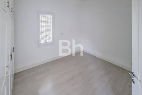 فيلا في Emirates Hills, دبي 6 غرف نوم , 743 م² رقم 58017 - صورة 7