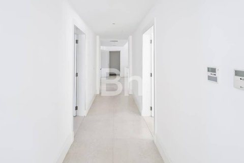 فيلا في Emirates Hills, دبي 6 غرف نوم , 743 م² رقم 58017 - صورة 10