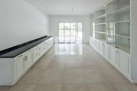 فيلا في Emirates Hills, دبي 6 غرف نوم , 743 م² رقم 58017 - صورة 21
