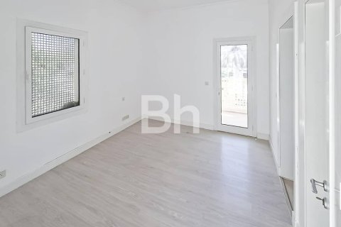 فيلا في Emirates Hills, دبي 6 غرف نوم , 743 م² رقم 58017 - صورة 19