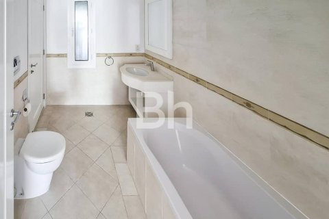 فيلا في Emirates Hills, دبي 6 غرف نوم , 743 م² رقم 58017 - صورة 6