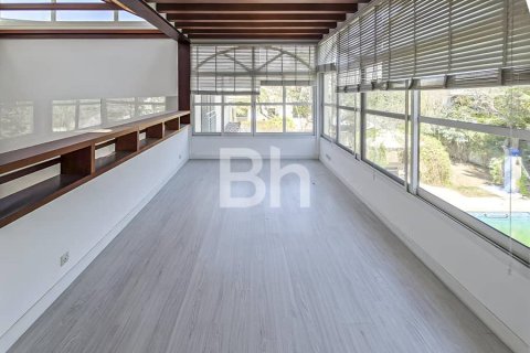 فيلا في Emirates Hills, دبي 6 غرف نوم , 743 م² رقم 58017 - صورة 3