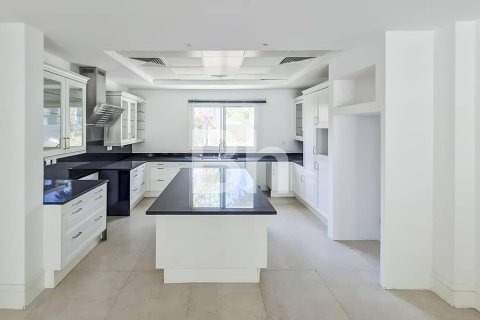 فيلا في Emirates Hills, دبي 6 غرف نوم , 743 م² رقم 58017 - صورة 20