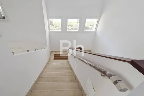 فيلا في Emirates Hills, دبي 6 غرف نوم , 743 م² رقم 58017 - صورة 9