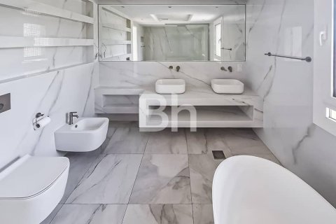 فيلا في Emirates Hills, دبي 6 غرف نوم , 743 م² رقم 58017 - صورة 5