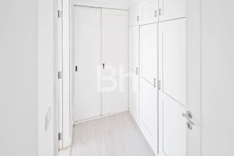 فيلا في Emirates Hills, دبي 6 غرف نوم , 743 م² رقم 58017 - صورة 4