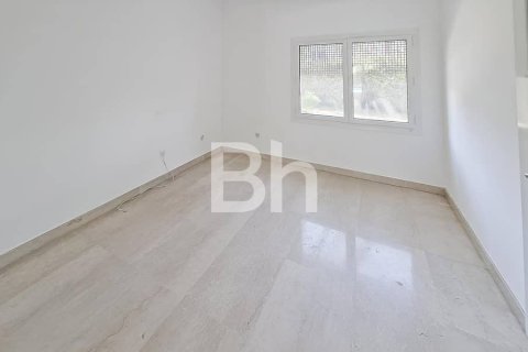فيلا في Emirates Hills, دبي 6 غرف نوم , 743 م² رقم 58017 - صورة 15