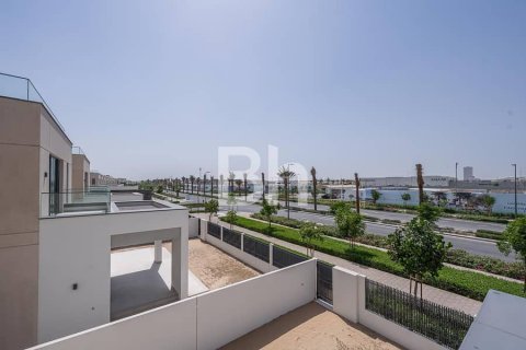 فيلا في Arabian Ranches 3, دبي 3 غرف نوم, 418 م² رقم 58016 - صورة 7