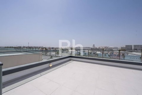 فيلا في Arabian Ranches 3, دبي 3 غرف نوم, 418 م² رقم 58016 - صورة 8