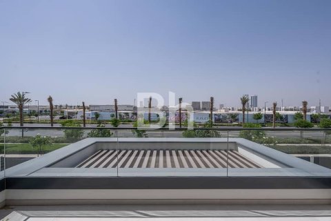 فيلا في Arabian Ranches 3, دبي 3 غرف نوم, 418 م² رقم 58016 - صورة 6
