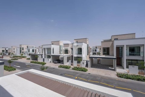 فيلا في Arabian Ranches 3, دبي 3 غرف نوم, 418 م² رقم 58016 - صورة 5