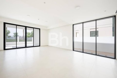 فيلا في Arabian Ranches 3, دبي 3 غرف نوم, 418 م² رقم 58016 - صورة 14
