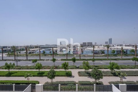 فيلا في Arabian Ranches 3, دبي 3 غرف نوم, 418 م² رقم 58016 - صورة 10