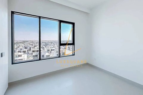 Apartamento en Dubai Hills Estate, Dubai, 2 dormitorios, 98 m², № 95231 - foto 11